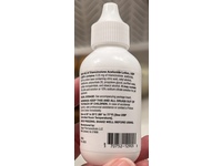 Triamcinolone Acetonide Lotion 0.025%, 60 mL, Quagen Pharma - thumbnail 3