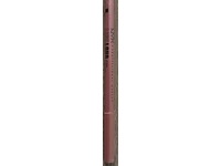NYX Professional Makeup Line Loud Lip Liner, 13 Fierce Flirt, 0.04 oz - Image 3