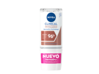 Nivea Derma Control Antiperspirant, 50 mL - Image 2