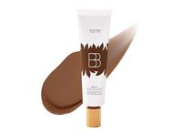 Tarte BB Tinted Treatment Primer, Mahogany, SPF 30, 1 fl oz/30 mL - Image 2