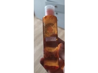 Superdrug Brightening Vitamin C Tonic, Kakadu Plum Goji Berry Extract, 100 mL - Image 3