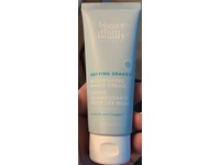 Bigger Than Beauty Defying Gravity Nourishing Hand Cream, 2.5 fl oz/75 mL - thumbnail 2