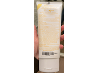 Kinfield Cloud Cover Mineral Body Sunscreen, SPF 35, 7 oz/200 g - Image 4