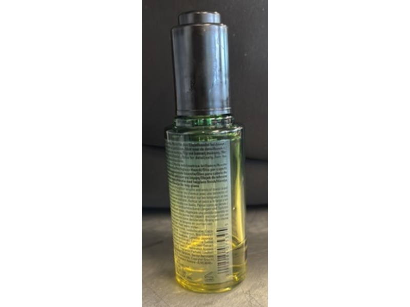 Aveda Miraculous Oil, 1.7 fl oz/50 mL