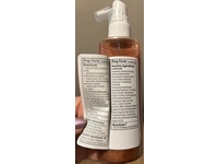 Trader Joe's Shimmer Oil Sunscreen, SPF 30, Warm Coconut Scent, 4 fl oz/118 mL - thumbnail 4