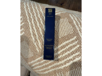 Estee Lauder Slick Shine Lipstick, 321 Shhh… , 0.02 oz/0.7 g - Image 5