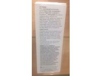 SkinCeuticals Correct H.A. Intensifier Serum, 30 ml - thumbnail 3