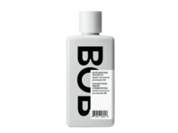 Bob Hi-Hydrating Shampoo, Apple Fruit Extract & Provitamin B5, 33.8 fl oz/1 L - thumbnail 1