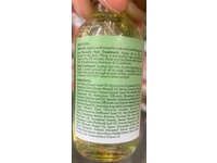 Mielle Scalp & Hair Strengthening Oil, Light, Rosemary Mint, 2 fl oz/59 mL - thumbnail 3