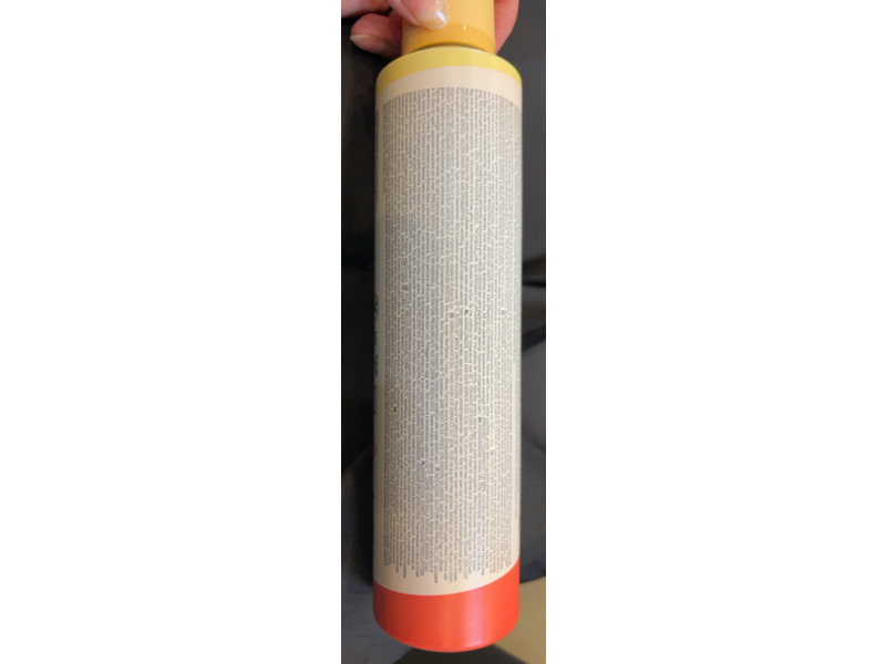 O&M Dry Queen Dry Shampoo, 10.14 fl oz/300 mL