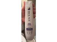 Biolage Ultra Hydra Source Shampoo, 13.5 fl oz/400 mL - thumbnail 2