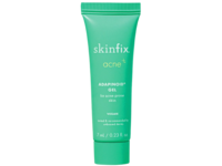 Skinfix Acne Adapinoid Gel, 0.23 fl oz/7 mL - Image 2