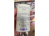 HiBar Deodorant, Mint & Eucalyptus, 2.25 oz/64 g - thumbnail 5