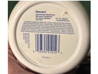 Nivea Soft Refreshingly Soft Moisturizing Cream, Jojoba Oil & Vitamin E, 300 mL - Image 4