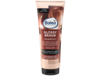 Dm Balea Professional Glossy Braun Shampoo, 8.45 fl oz/250 mL - Image 2