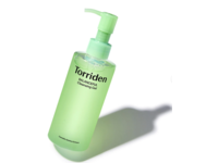 Torriden BALANCEFUL Cleansing Gel, Centella Asiatica, 6.76 fl. oz/200 mL - Image 2