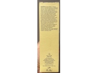 Jurlique Hand Cream, Citrus, 4.3 oz/125 mL - thumbnail 3