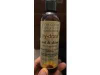 Jane Carter Solution Hydrate Seal & Shine, 4 fl oz/118 mL - thumbnail 2