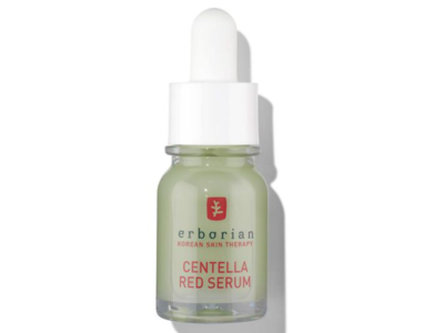 Erborian Centella Red Serum, 0.34 fl pz/10 mL