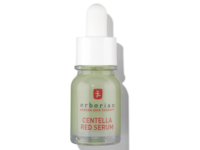 Erborian Centella Red Serum, 0.34 fl pz/10 mL - Image 2