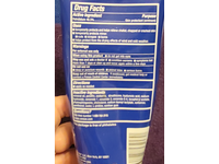 CeraVe Healing Ointment , 5 oz/144 g - thumbnail 3