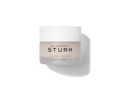 Dr. Barbara Sturm Glow Cream, 1.69 fl oz/50 mL