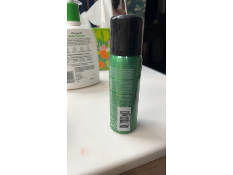 Redken Root Lifter Volumizing Spray Foam, 2 oz/57 g