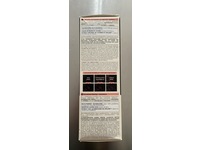 Phyto Paris Permanent Color, 3 Dark Brown, 0.42 oz - Image 5