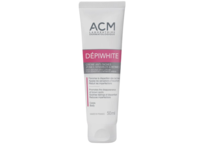 ACM Anti-Dark Spot Cream Sensitive & Intimate Areas, 1.69 fl oz/50 mL - Image 2