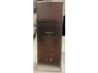 Cholley Alpine Solar Defense, SPF 50, 1.69 fl oz - thumbnail 3