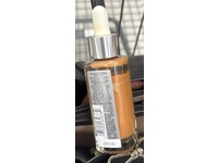 L'Oreal Paris True Match Nude Hyaluronic Tinted Serum, Cool Deep 7.5-8.5, 1 fl oz/30 mL - Image 5