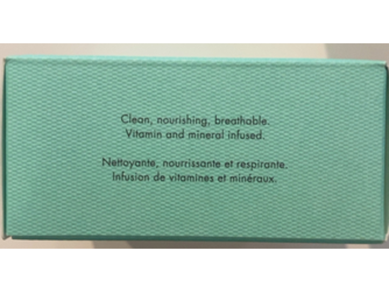 Sweed Miracle Powder, Tan 04, 0.24 oz/7 g