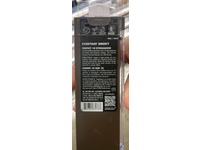 e.l.f Cosmetics Perfect 10 Eyeshadow, Everyday Smoky, 0.45 oz/13 g - thumbnail 3