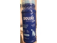 Douxo Skin & Coat Quick Refresh Ultra-Safe Leave-On Mousse, 150 mL - thumbnail 2