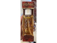 Profusion Cosmetics Illuminating Setting Spray, Harry Potter - Image 3