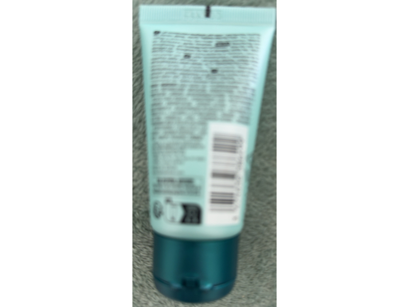Kerastase Resistance Ciment Thermique, 50 mL