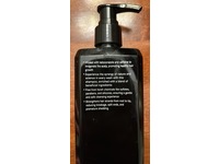 Sent From Earth Vita Scalp Revive Botanical Shampoo, Caffeine Saw Palmetto, 8.45 fl oz/250 mL - thumbnail 3