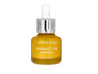 Bring Green Cera Healer 4.3% Repair Serum, 0.84 fl oz/25 mL - Image 2