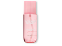 Victoria's Secret Hair & Body Mist, Coconut Milk Rose, 8 fl oz/238 mL - thumbnail 1
