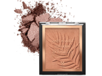 Wet n Wild Color Icon Bronzer, C740A Ticket To Brazil - Image 2