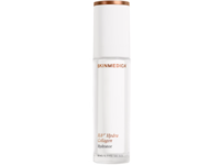 SkinMedica HA5 Hydra Collagen Hydrator with Vegan Collagen, 1.7 fl oz/50 mL - Image 2