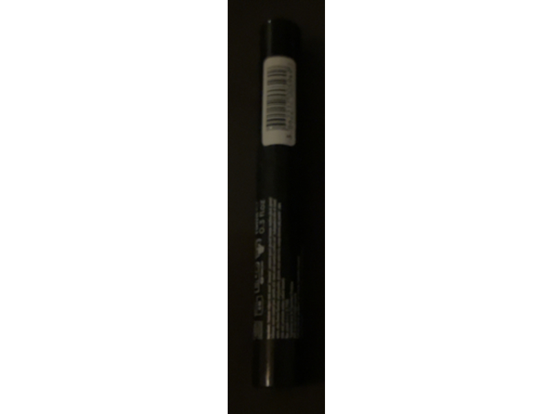 Avril Volume Mascara, Black, 10 mL
