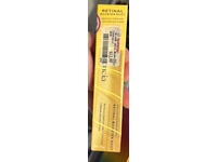 Arencia Face & Eye Moisturizer Retinal Booster Shot, Retinal, 1.01 fl oz/30 mL - thumbnail 2