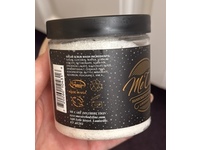 Me Care Bourbon Bliss 3-in-1 Whished Sugar Scrub Wash, 6 fl oz/177 mL - Image 4