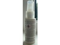 Paul Mitchell Firm Hold Freeze & Shine Hairspray, 2.5 fl oz/75 mL - thumbnail 3