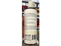 DandyMan Shampoo, Batana Oil, Saffron Ember, 11.83 fl oz/350 mL - thumbnail 3