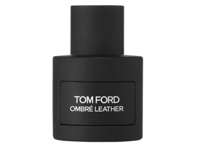 Tom Ford Ombre Leather