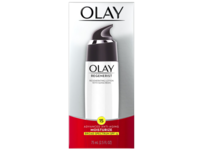 Olay Regenerist Regenerating Lotion Sunscreen, SPF 15, 2.5 fl oz/75 mL - thumbnail 1