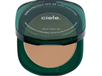 Ciele Shade & Protect Bronzer, SPF 45, Cabo, 0.28 oz/8 g - thumbnail 1