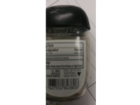 Bath & Body Works Pocket Bac Antibacterial Hand Gel, Champagne Toast, 1 fl oz/29 mL - Image 5